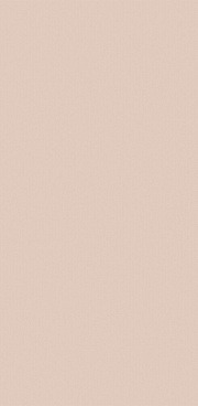 Плитка облицовочная Lavelly Монохром бежевая 600x300x9 мм (10 шт.=1,8 кв.м)