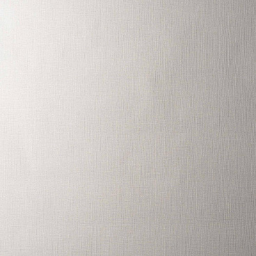 Обои компакт-винил на флизелиновой основе Ateliero Annushka 286542 (1,06х10,05 м)