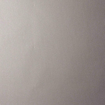 Обои вспененный винил на флизелиновой основе антивандальные Elysium Гера Е55604 (1,06х10,05 м)