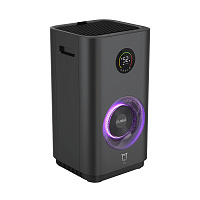 Климатический комплекс Funai CC-TRE600/6.0 20 Вт 0,6 л/ч