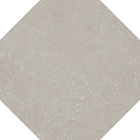 Касабланка Керамогранит серый светлый матовый KM2424G0011N 24x24x0,7
