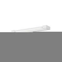 Подсветка Maytoni MIR265WL-L8W4K