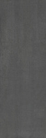 Гварди Плитка настенная антрацит матовый обрезной 13129TR 30x89,5