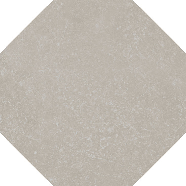 Касабланка Керамогранит серый светлый матовый KM2424G0011N 24x24x0,7