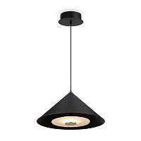 Подвесной светильник Freya FR5397PL-L3B