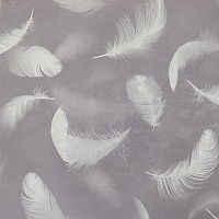 Обои компакт-винил на флизелиновой основе Elysium Флай Е804408 (1,06х10,05 м)