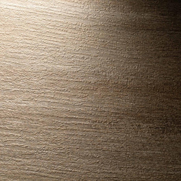 Керамогранит LB Ceramics Айриш бежевый 450х450х8 мм (8 шт.=1,62 кв.м)
