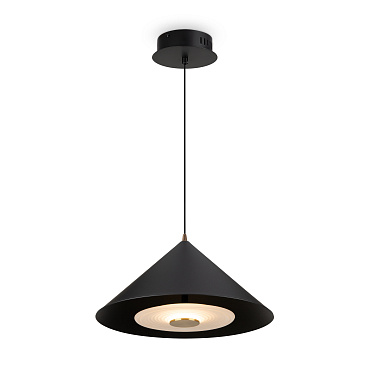 Подвесной светильник Freya FR5397PL-L3B