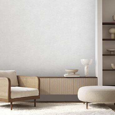 Обои компакт-винил на флизелиновой основе Victoria Stenova Ideal 287381 (1,06х10,05 м)