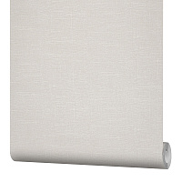 Обои компакт-винил на флизелиновой основе Fipar Modelli di Luce R25520 (1,06х10,05 м)