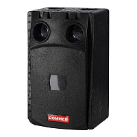 Насосная группа Rommer 35-60С 1 ВР(г) х 1 1/2 НР(ш) с термостатическим смесительным клапаном без насоса (RDG-1002-002501)