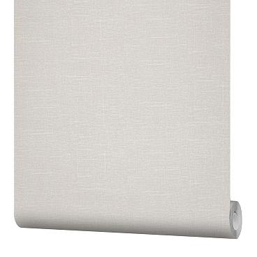 Обои компакт-винил на флизелиновой основе Fipar Modelli di Luce R25520 (1,06х10,05 м)