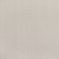 Обои компакт-винил на флизелиновой основе Elysium Букле Е82623 (1,06х10,05 м)