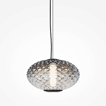 Подвесной светильник Maytoni MOD397PL-L10B3K