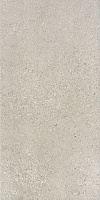Керамогранит LB Ceramics Трэверс светло-серый 603х300х8,5 мм (8 шт.=1,44 кв.м)