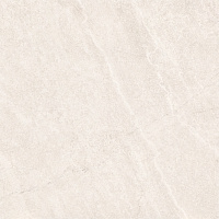 Керамогранит Gracia Ceramica Horizon бежевый 600х600х10 мм (4 шт.=1,44 кв.м)