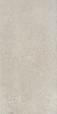 Керамогранит LB Ceramics Трэверс светло-серый 603х300х8,5 мм (8 шт.=1,44 кв.м)