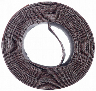 Наждачная бумага Abraforce 100 мм 3 м Р60