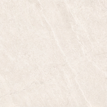 Керамогранит Gracia Ceramica Horizon бежевый 600х600х10 мм (4 шт.=1,44 кв.м)