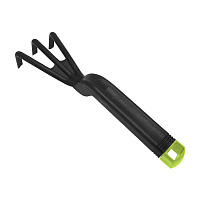 Грабли Adrianoplast (Р1258) малые