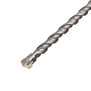 Бур SDS-max Практика (647-802) 12х200х340 мм