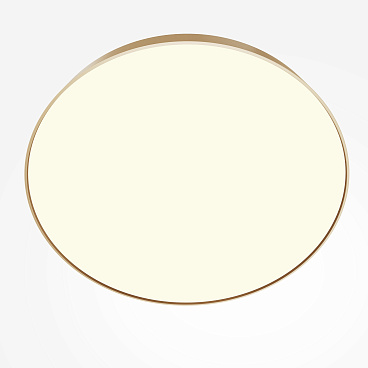 Потолочный светильник Technical C032CL-90W3K-RD-MG