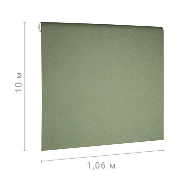 Обои компакт-винил на флизелиновой основе Palitra Trend Nature TC72460-77 (1,06х10,05 м)