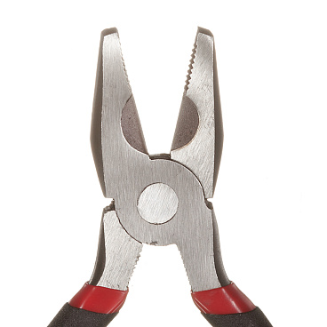 Плоскогубцы 160 мм