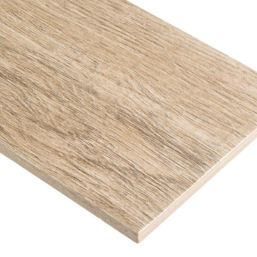 Керамогранит Gracia Ceramica Nordland beige 02 500х125х8 мм (14 шт.=0,875 кв.м)