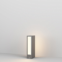 Ландшафтный светильник Outdoor O422FL-L6GF