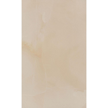 Плитка облицовочная Gracia Ceramica Donna Beige 04 бежевая 500х300х8 мм (8 шт.=1,2 кв.м)