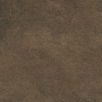 Про Стоун Керамогранит коричневый обрезной DD600220R 60x60