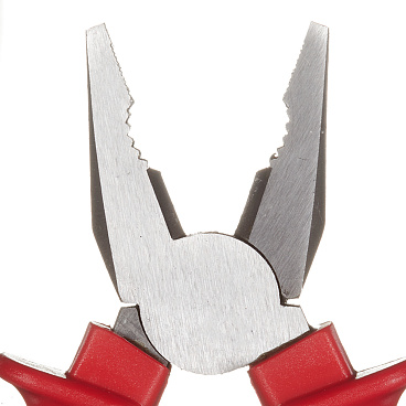 Плоскогубцы Hesler 160 мм (CP160)