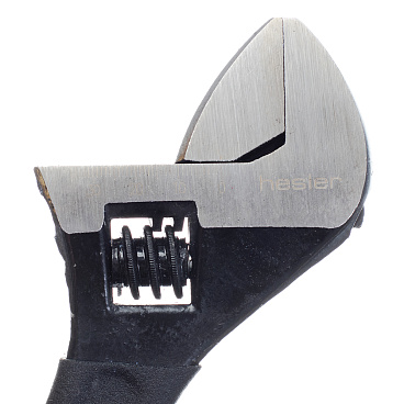 Ключ разводной Hesler 300 мм