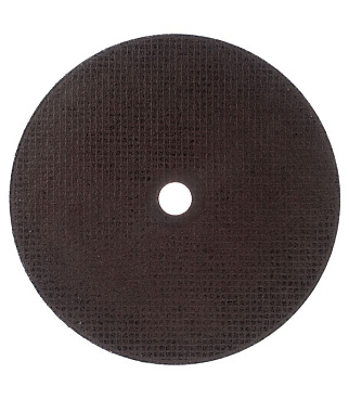 Круг отрезной по металлу Abraflex 230х22х2,5 мм (А230252223/30087)