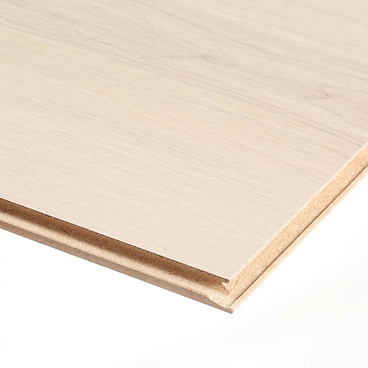 Ламинат 33 класс Egger Home дуб альвадос 1,99 кв.м 8 мм