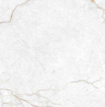 Torso Gold Керамогранит 60х60 Полированный