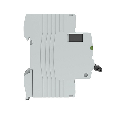 УЗО EKF Averes DV 25А 1P+N тип A 30 мА 10 кА (rccb-2-25-30-a-av)