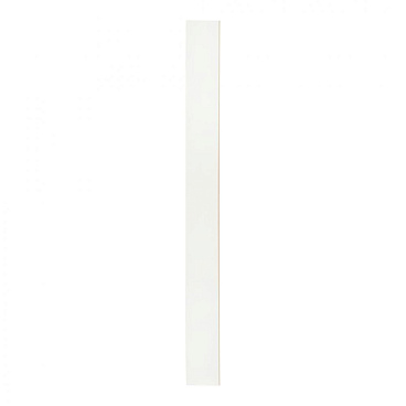 Панель МДФ ясень классик 2600х238х6 мм Союз 0,619 кв.м