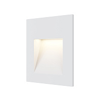 Подсветка для лестниц Outdoor O038-L3W