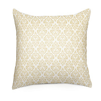 Подушка 50х68 см пух-перо Kariguz (БРК10-3)