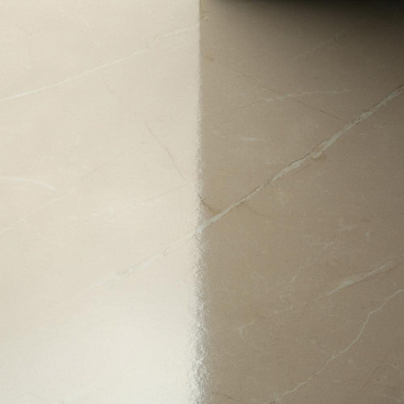 Керамогранит Unitile Гармония бежевый 400x400x8 мм (10 шт.=1,6 кв.м)