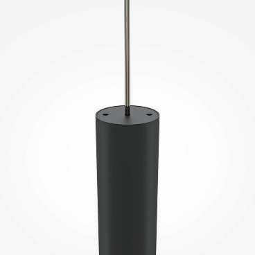 Подвесной светильник Maytoni MOD160PL-L6BK