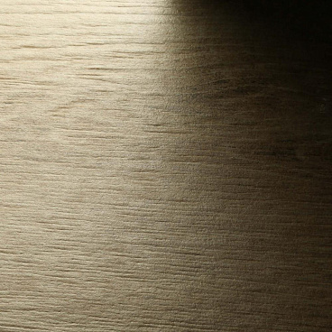 Керамогранит Cersanit Yasmin светло-бежевый 598х185х7,5 мм (11 шт.=1,216 кв.м)