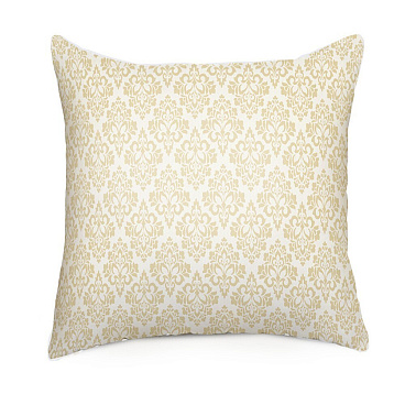 Подушка 50х68 см пух-перо Kariguz (БРК10-3)