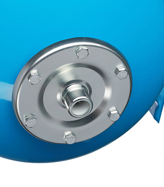 Гидроаккумулятор Belamos 50 CT2 50 л