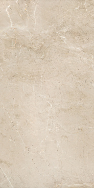 Плитка облицовочная Lavelly Eterno Marmo бежевая 598x298x8,5 мм (8 шт.=1,425 кв.м)