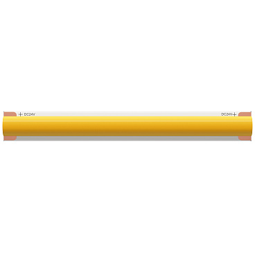 Светодиодная лента Led Strip 201069