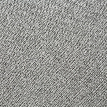 Обои бумажные Саратовские обои Гербарий Д954-06 (0,53х10,05 м)