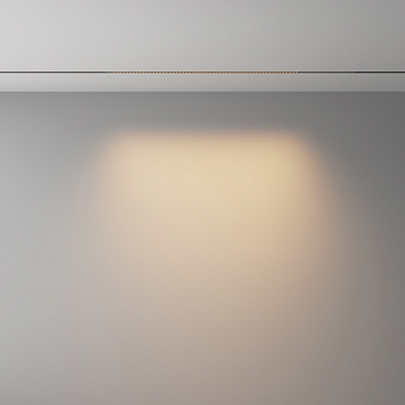 Трековый светильник Technical TR241-4-12WTW-DD2-B